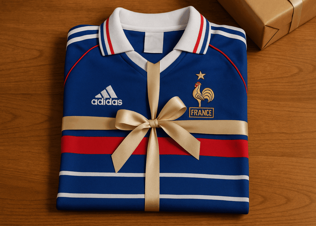 maillot-foot-vintage