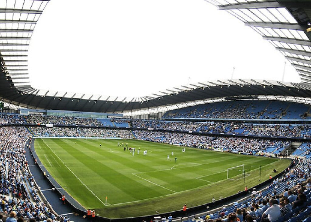 manchester-city