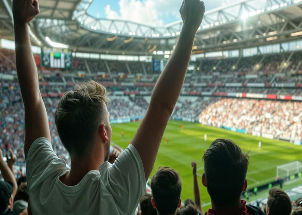 match-de-foot-supporter