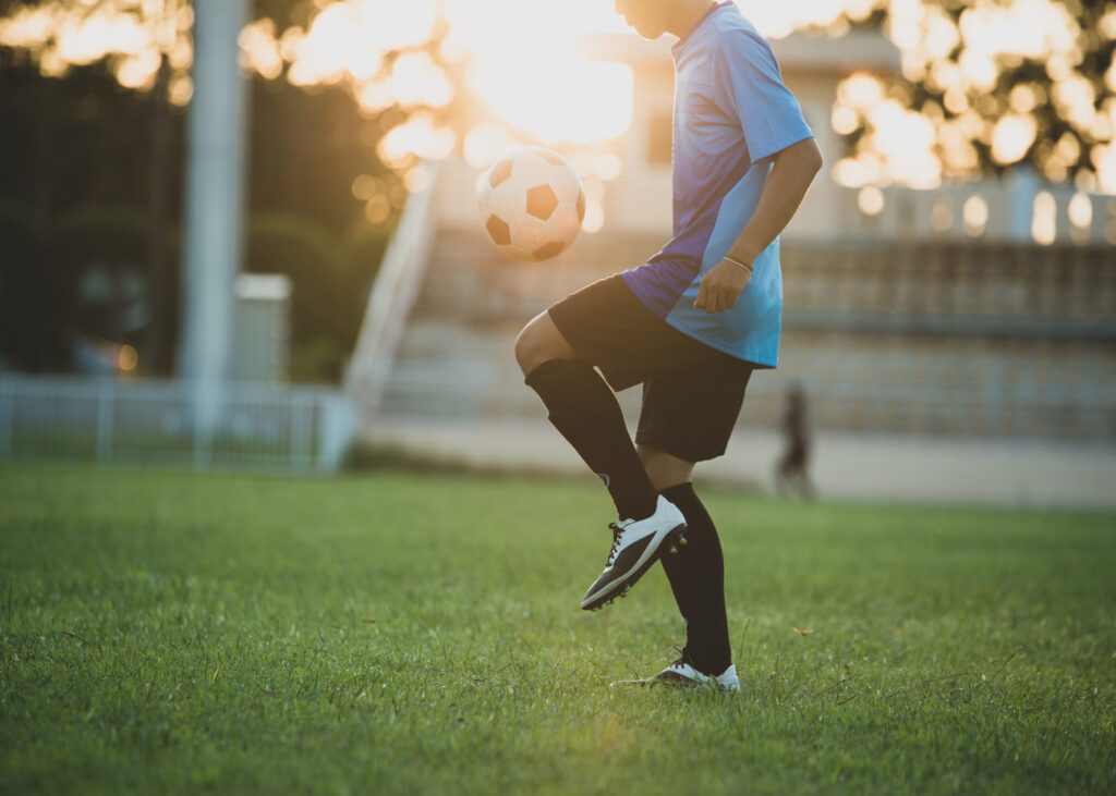match-foot-joueur