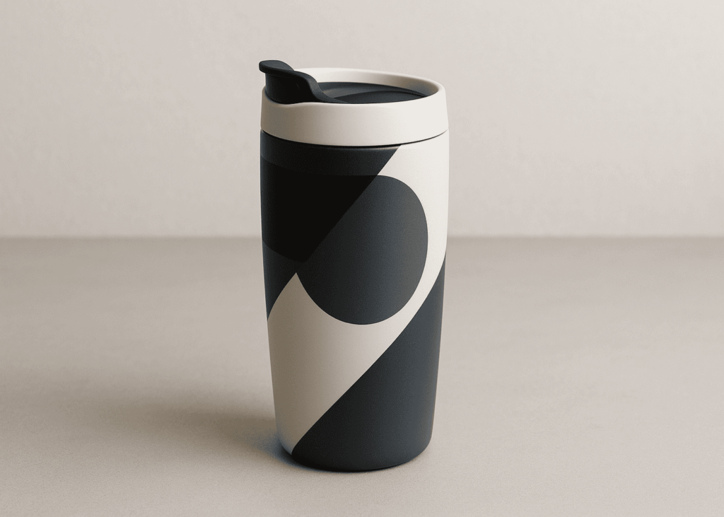 mug-isotherme-design