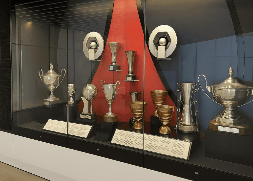 musee-psg-trophees-parc-des-princes