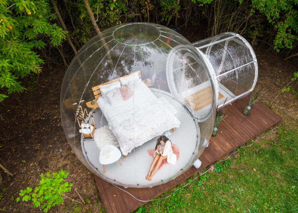 nuit-insolite-bulle-transparente