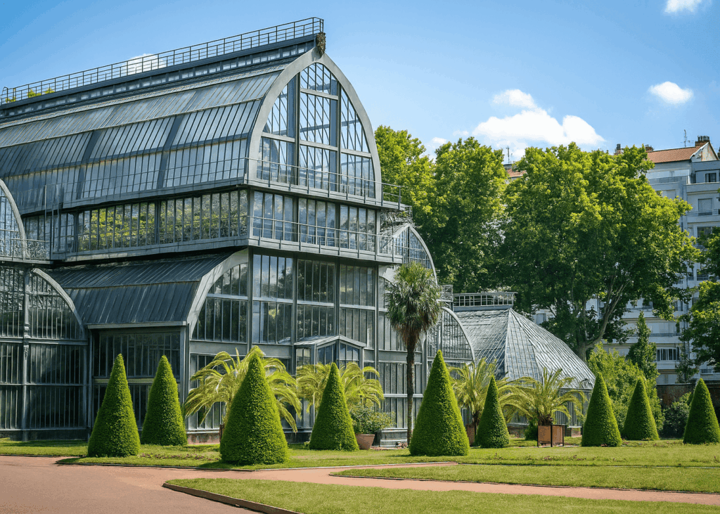 parc-de-la-tete-d-or.png