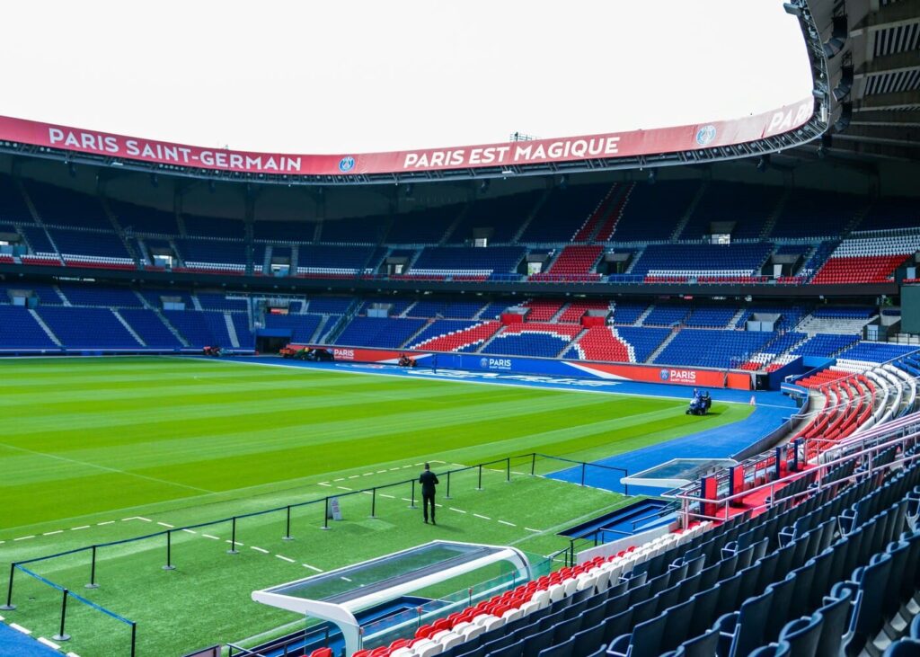 parc-des-princes-paris