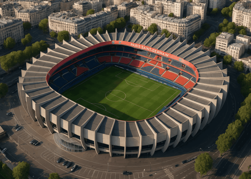 parc-des-princes-vue-d-en-haut