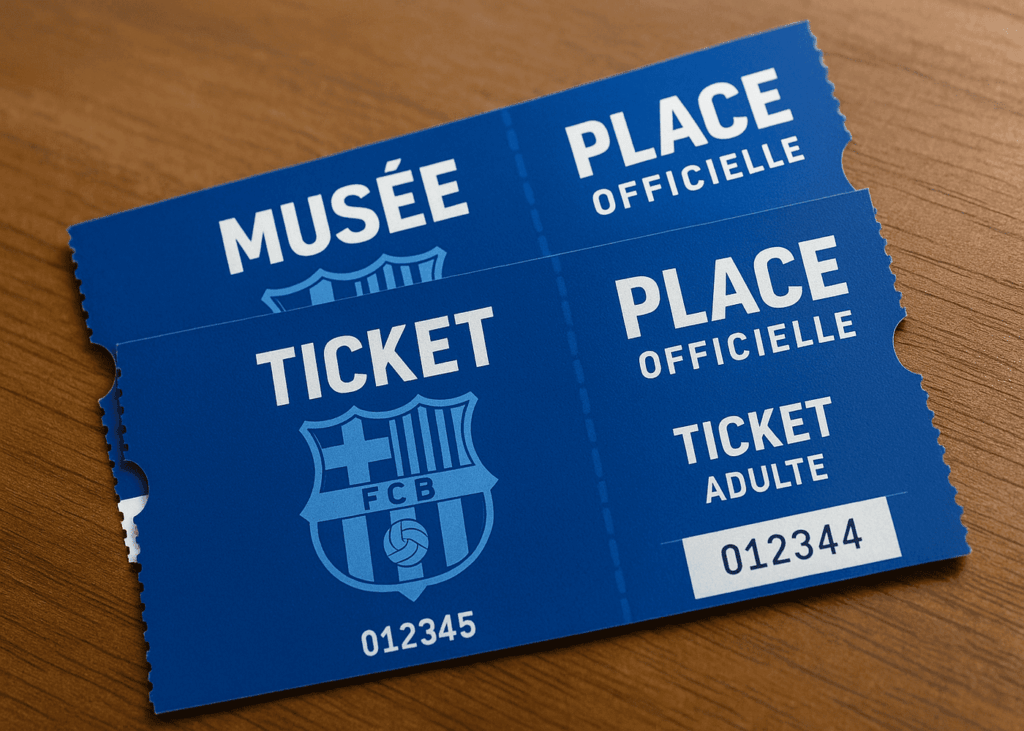 places-pour-musee-officiel-fc-barcelone