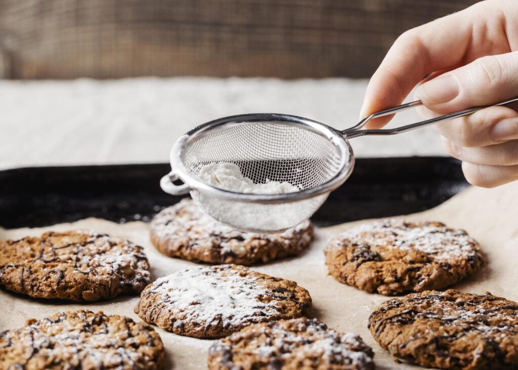 preparation-cookies-sucre-glace