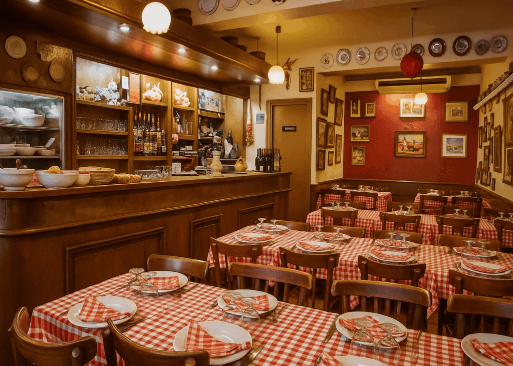 restaurant-traditionnel-avec-tables-nappes-a-carreaux.png