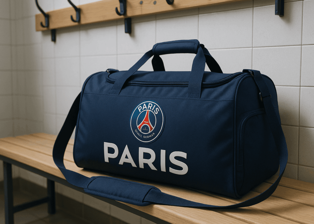 sac-foot-psg