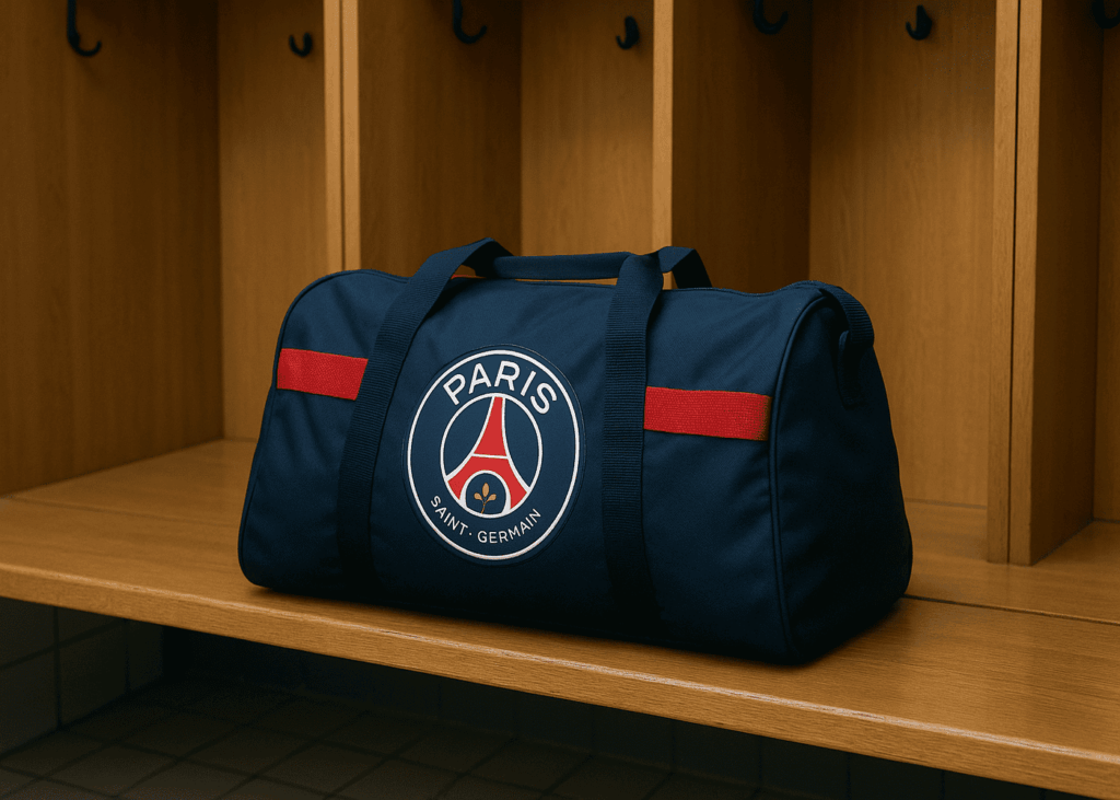 sac-paris-saint-germain-vestiaires