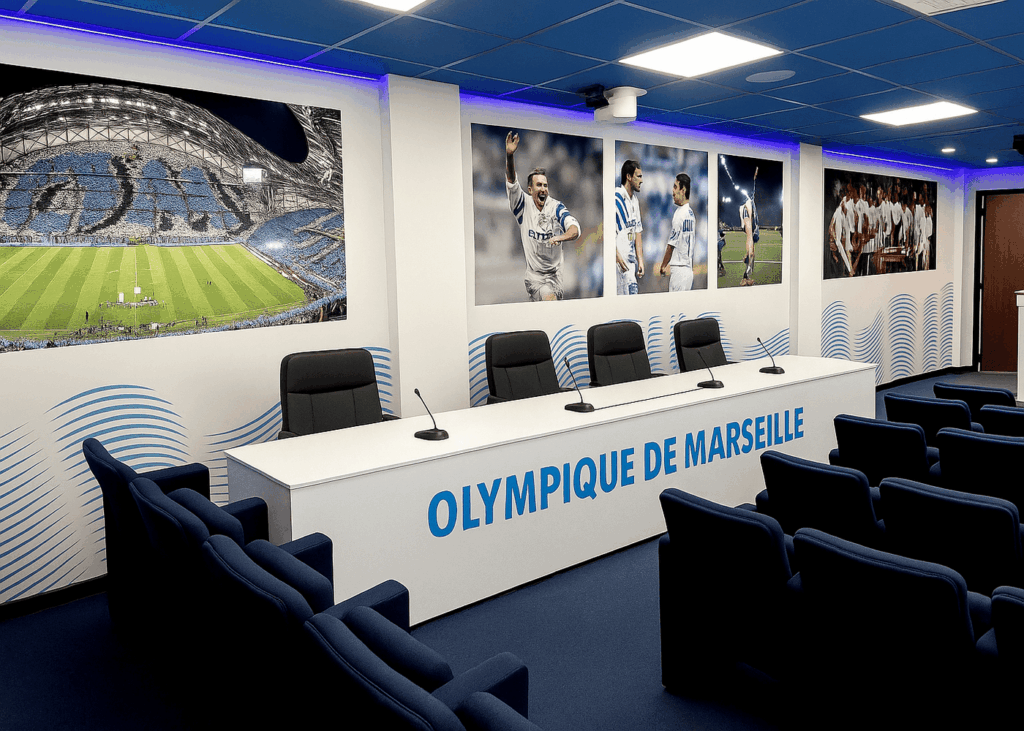 salle-de-presse-velodrome