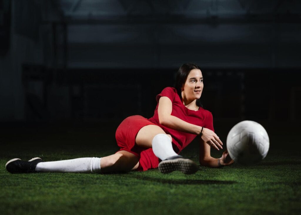 shooting-photo-joueuse-de-football
