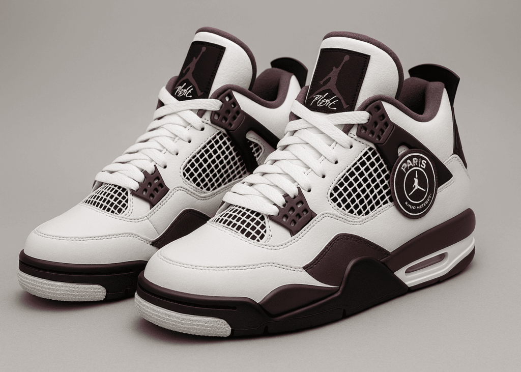 sneakers-collaboration-jordan-psg