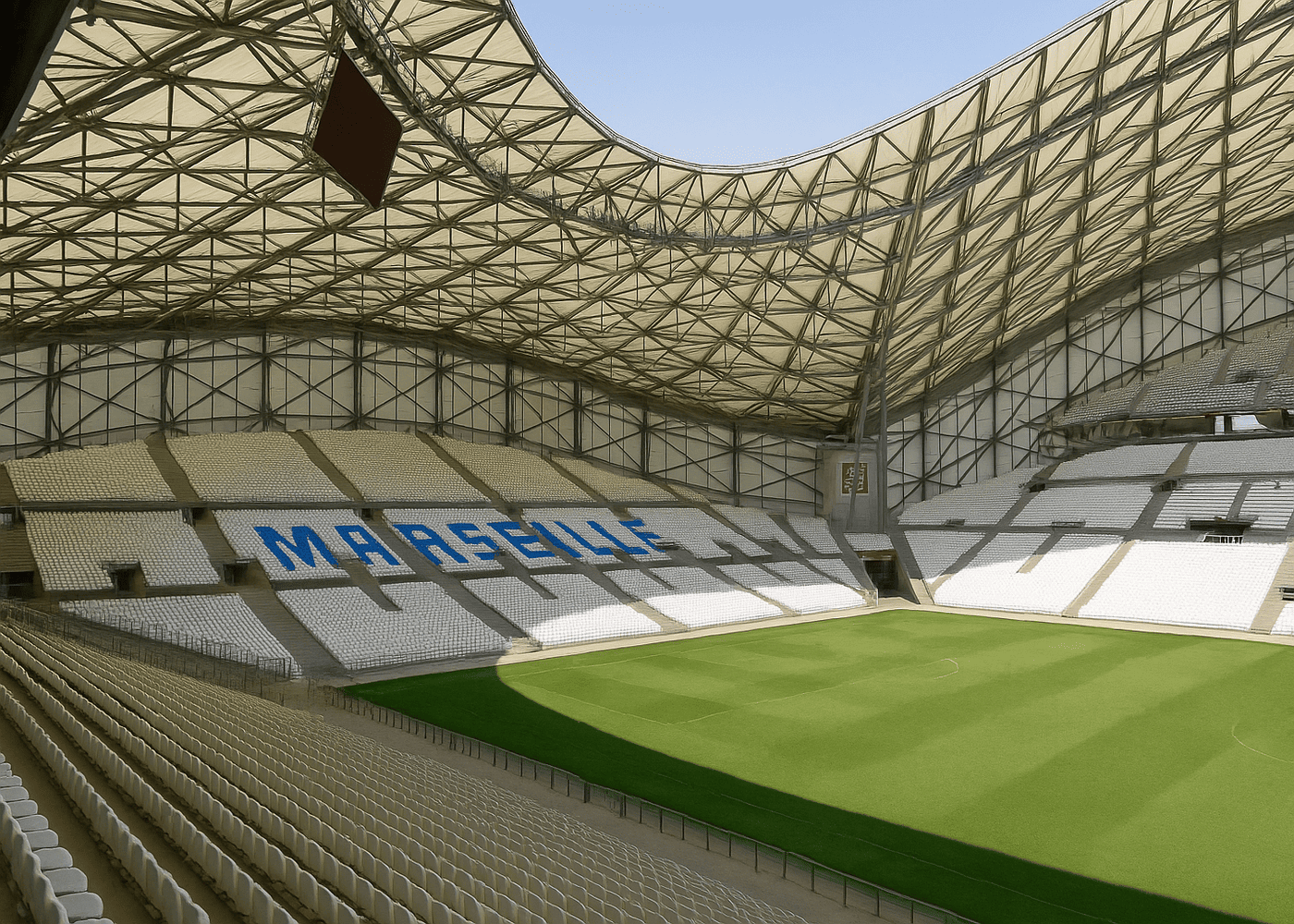 stade-du-velodrome-a-marseille-vide