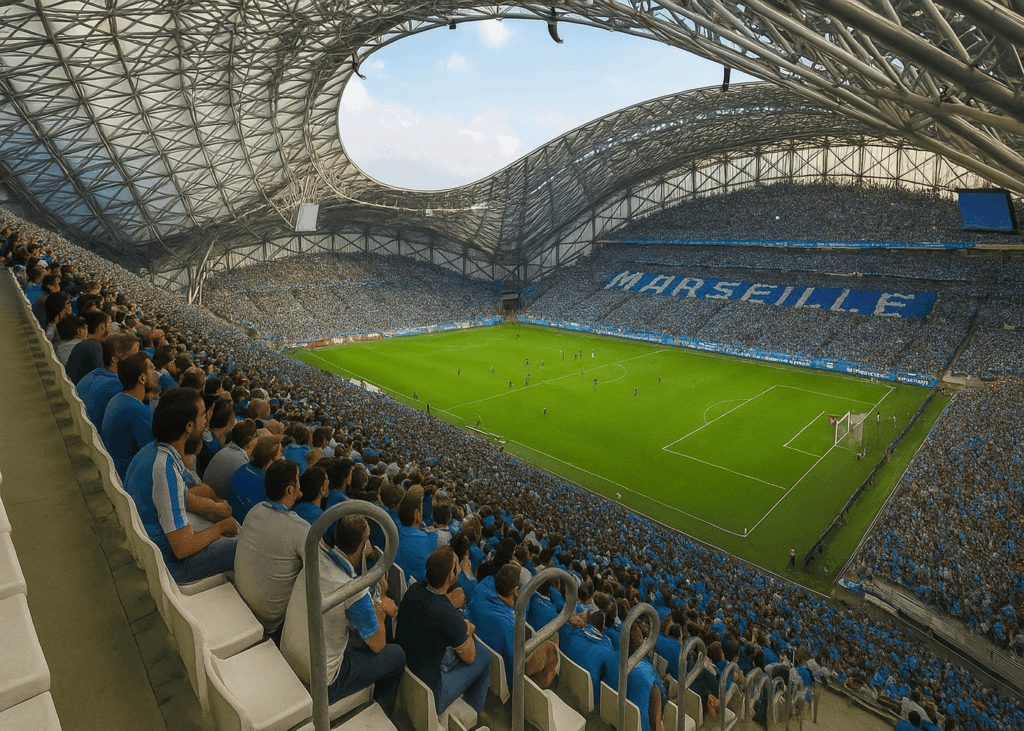 stade-velodrome-om-tribunes