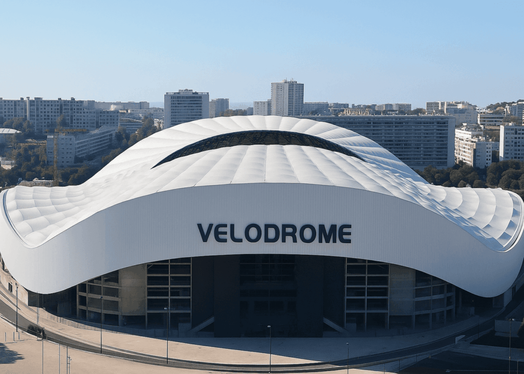 stade-velodrome-vue-de-face