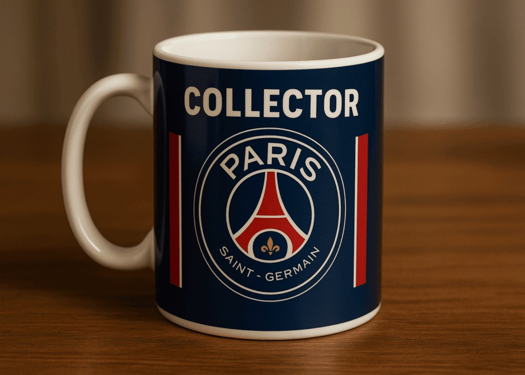 tasse-psg-collector