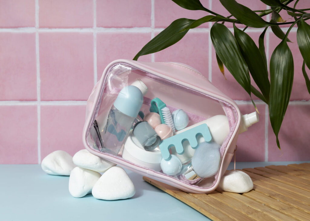 trousse-de-toilette-salle-de-bain