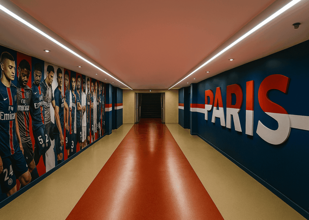tunnel-des-joueurs-parc-des-princes