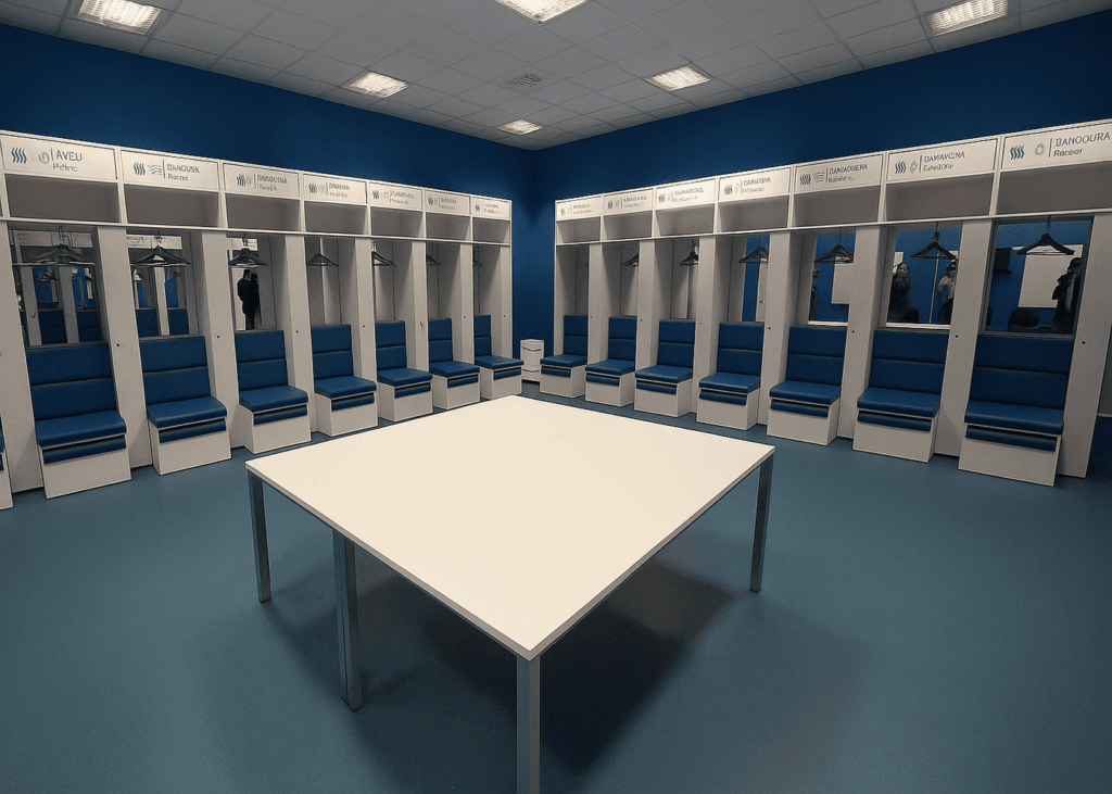 vesitaire-velodrome-marseille-foot