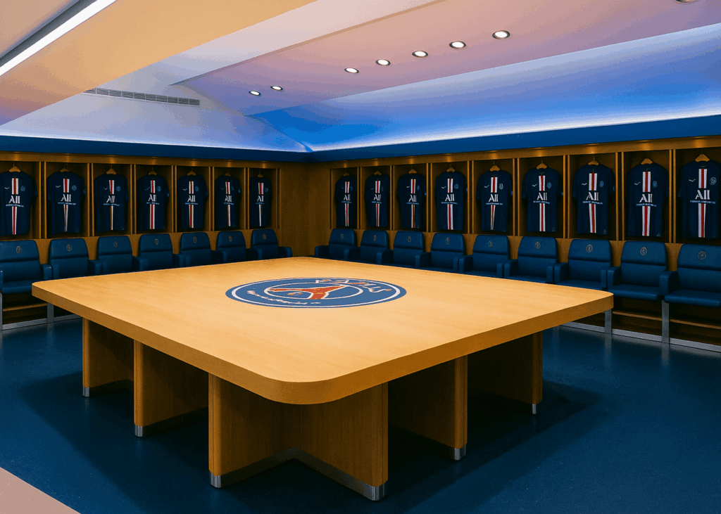 vestiaires-psg-parc-des-princes