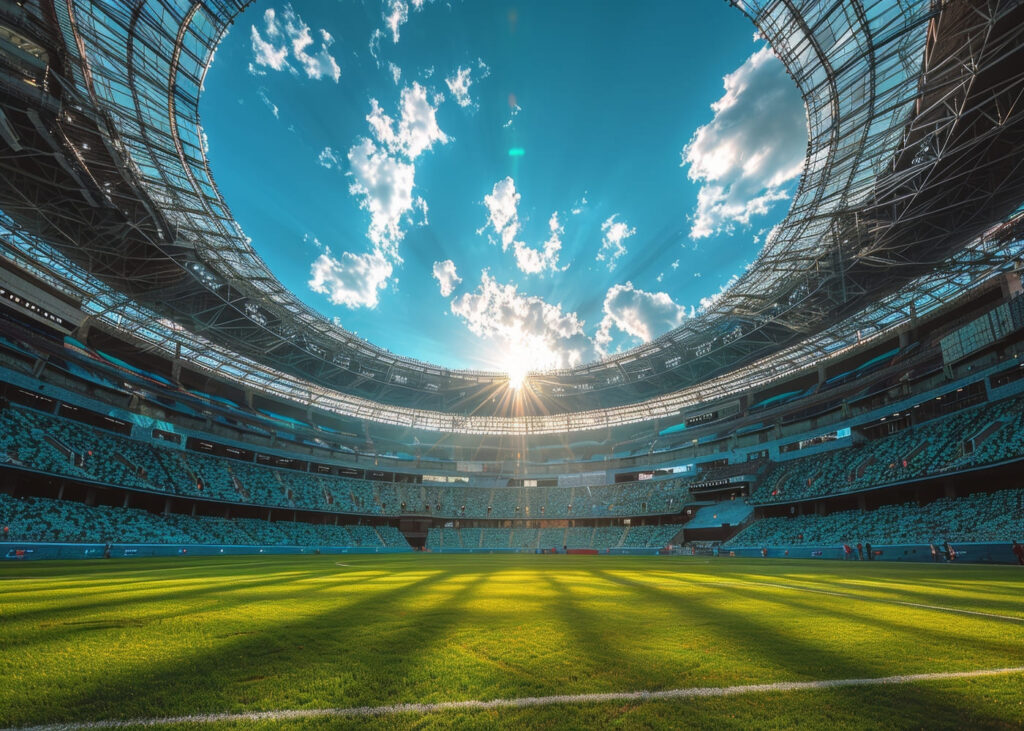 visite-stade-de-foot