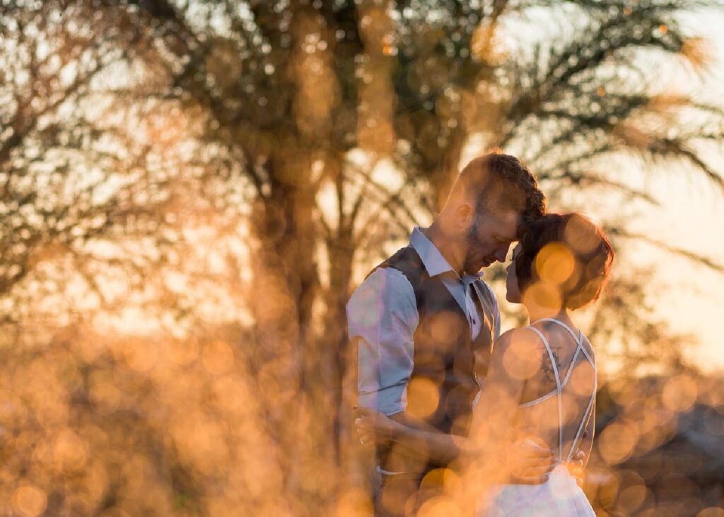 anniversaire de 
mariage noces de mariage