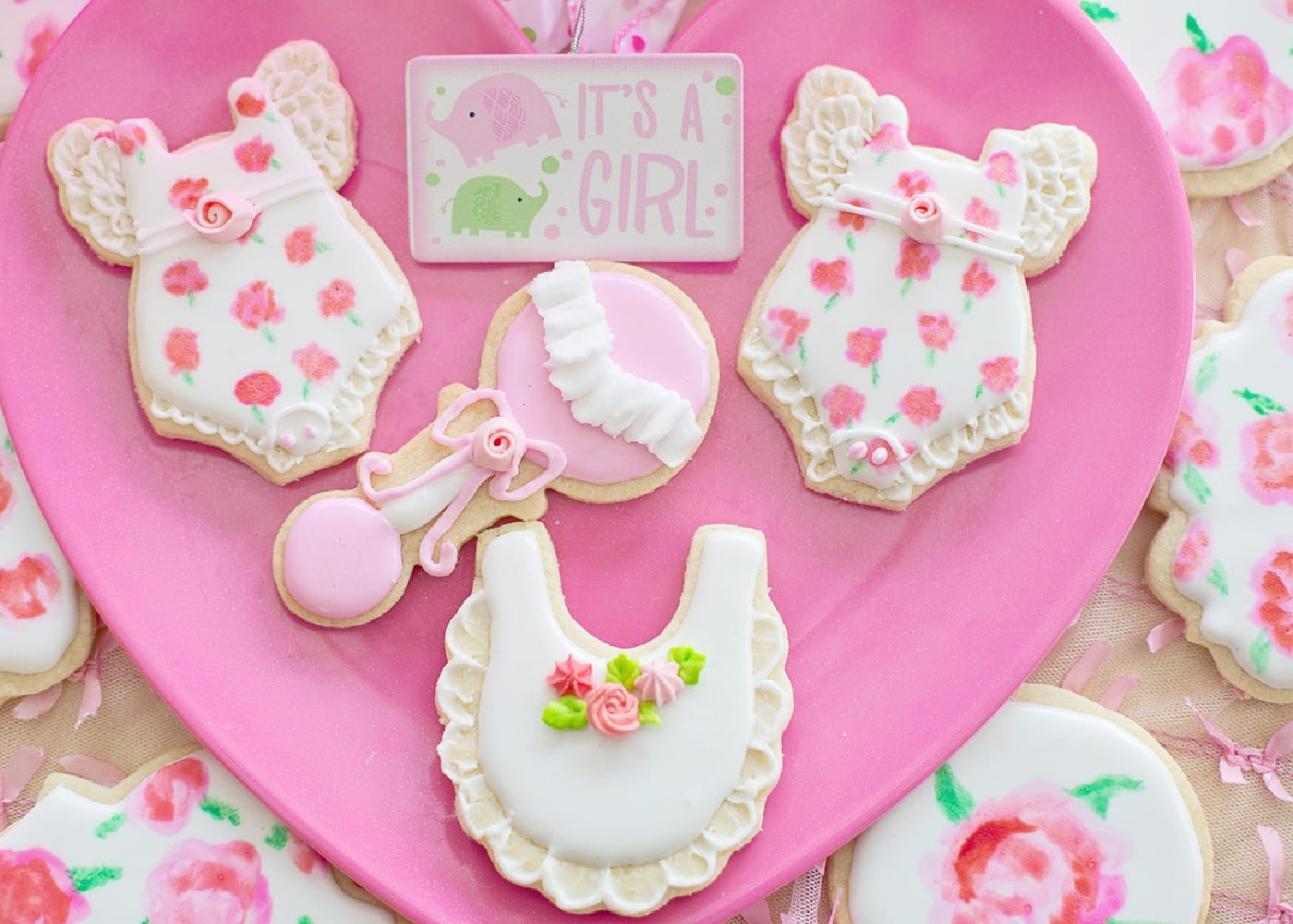 gender reveal