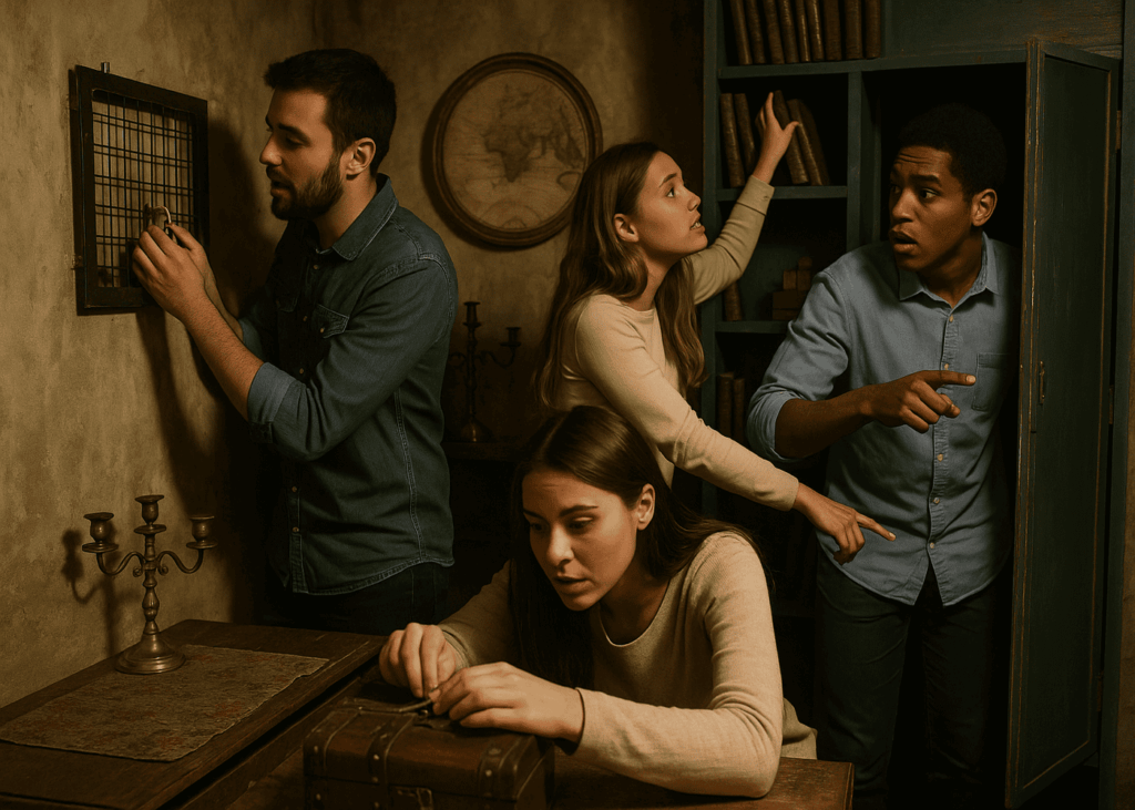 amis-qui-font-un-escape-game
