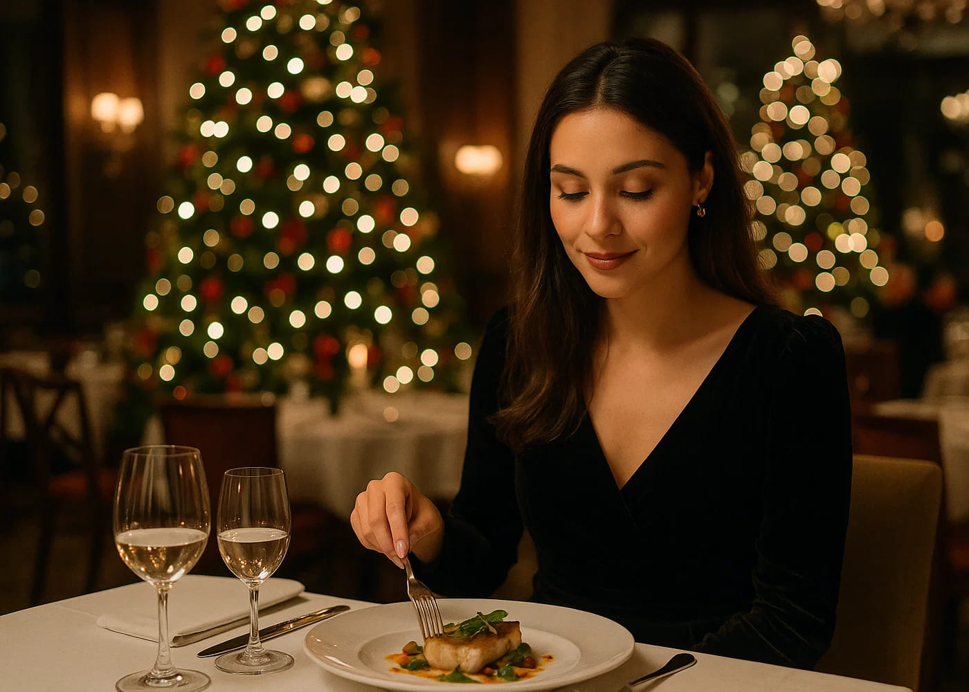 cadeau-de-noel-femme-gastronomie