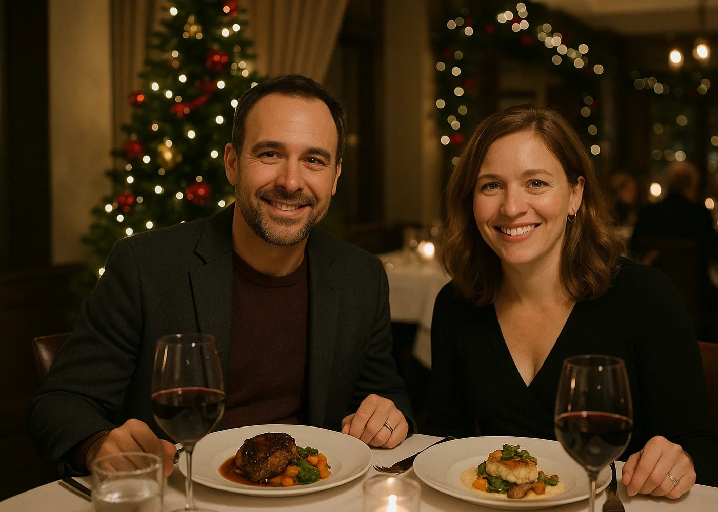 cadeau-de-noel-parents-2025