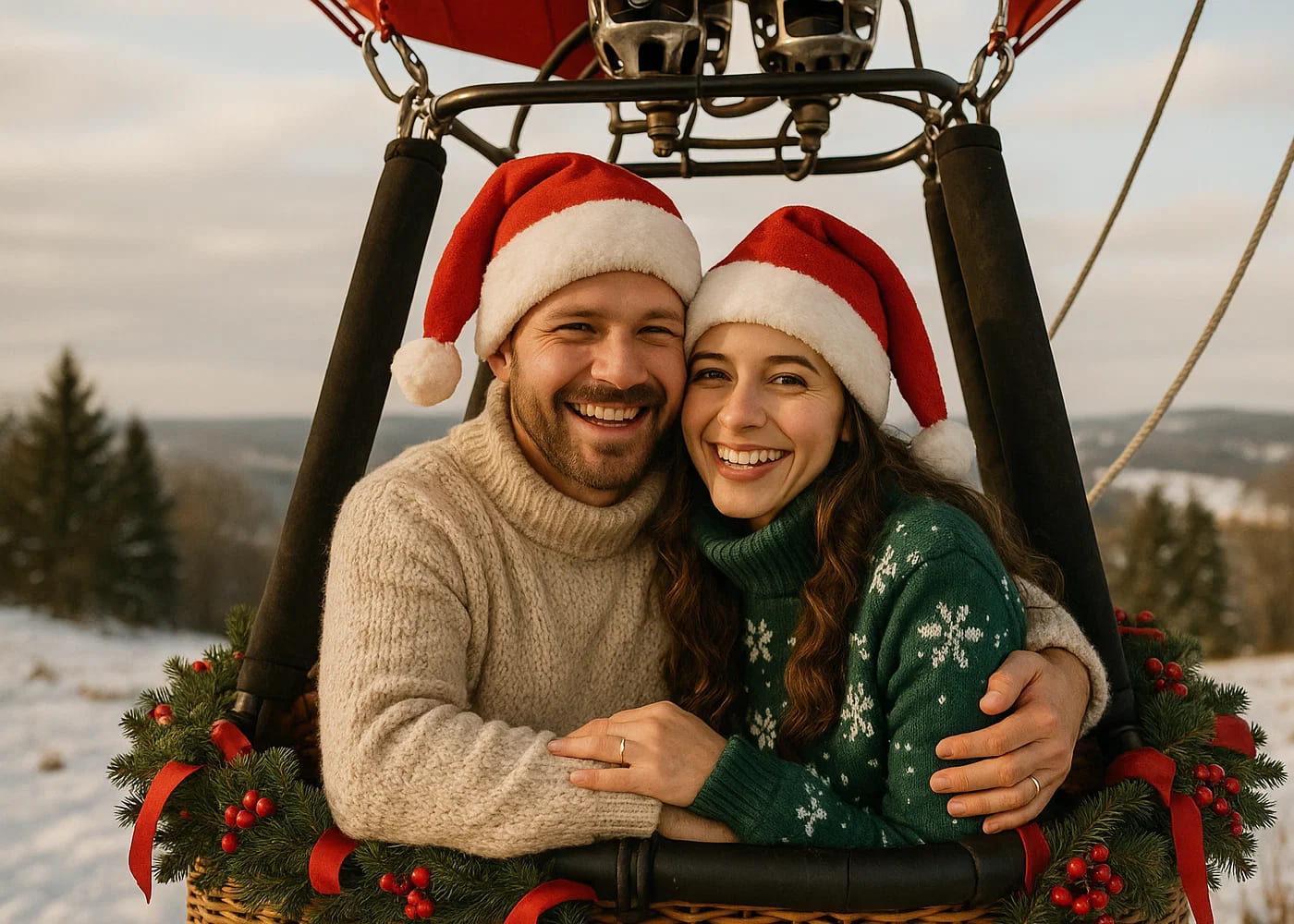 cadeau-de-noel-parents