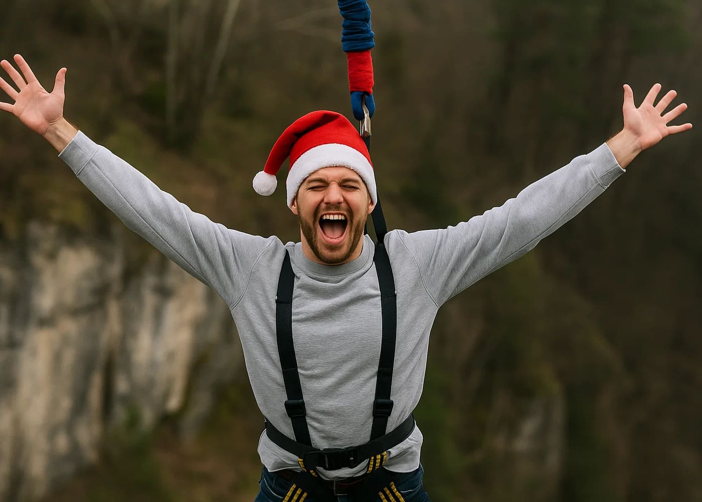 cadeau-de-noel-sportif