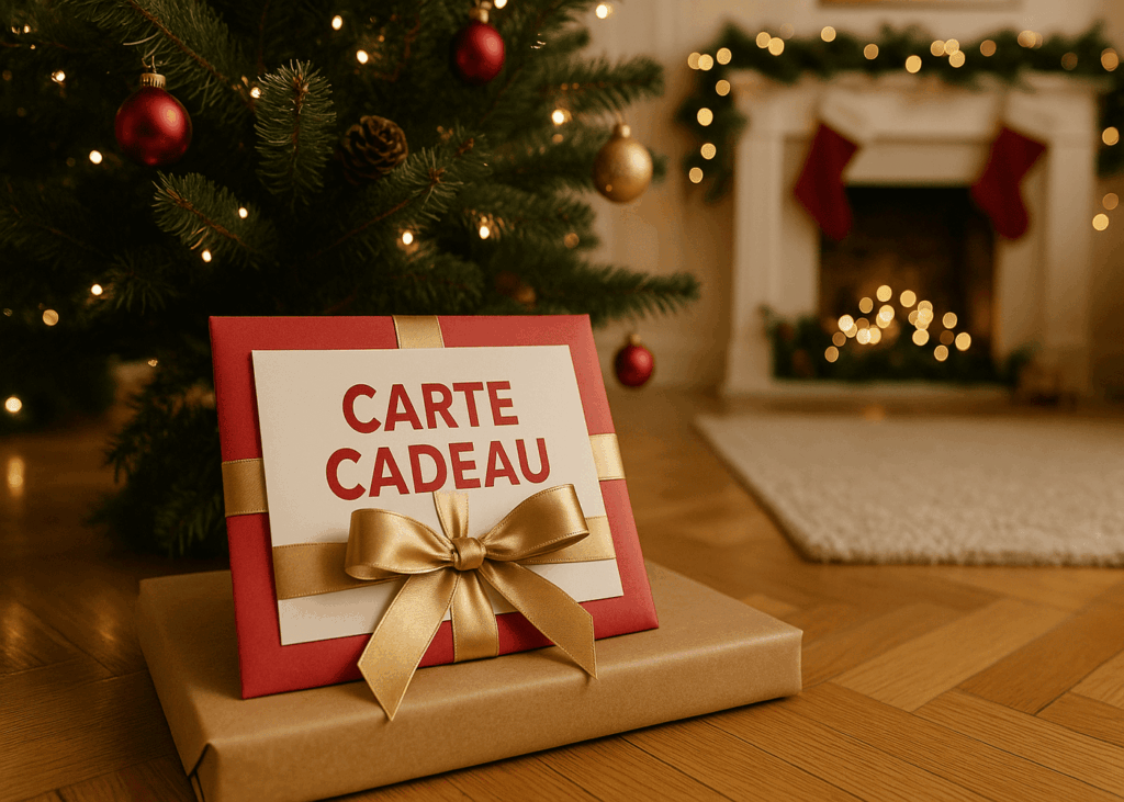 carte-cadeau-emballee-deposee-au-pied-d-un-sapin-de-noel.png