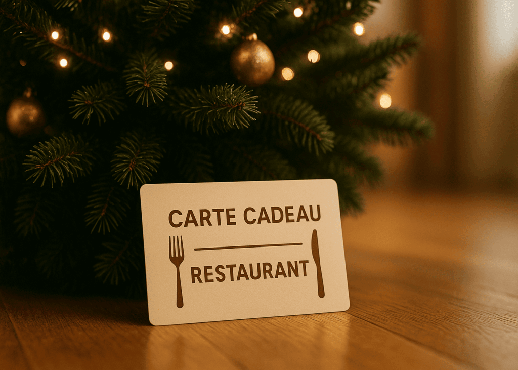 carte-cadeau-restaurant-au-pied-d-un-sapin-de-noel