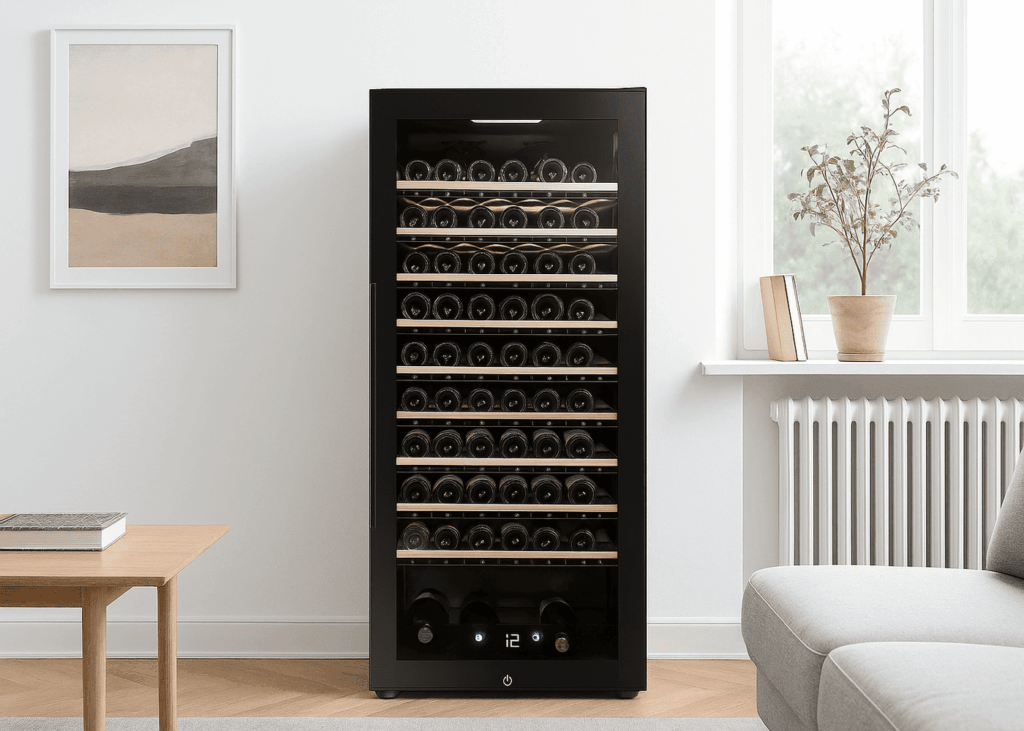cava-a-vin-noire-moderne
