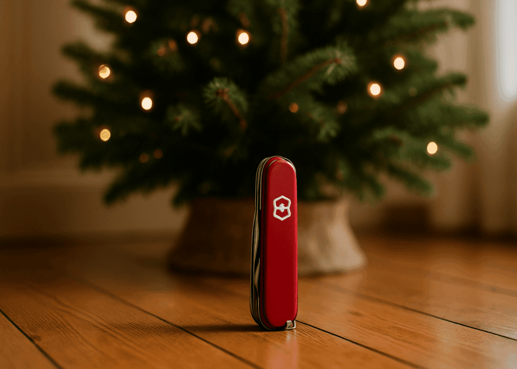 couteu-suisse-au-pied-d-un-sapin-de-noel.png