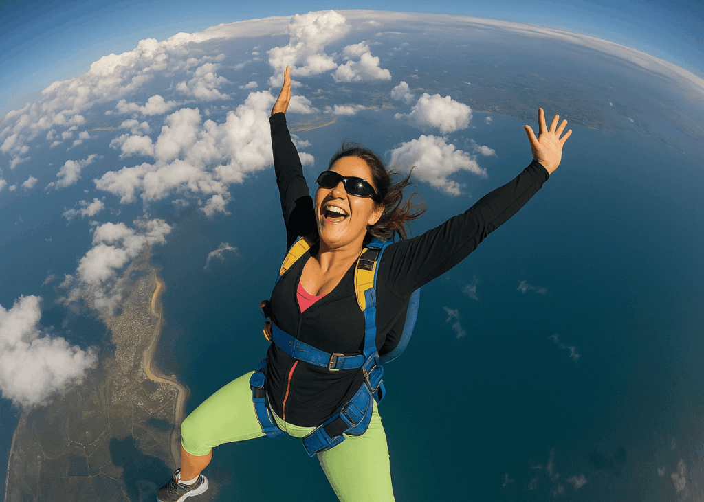 femme-adulte-heureuse-qui-fait-un-saut-en-parachute.png