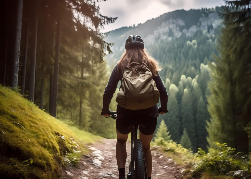 femme-avec-un-sac-a-dos-qui-fait-du-velo-en-pleine-nature.jpg