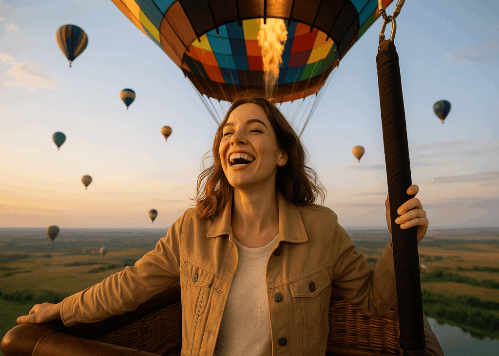 femme-heureuse-qui-sourit-en-faisant-un-vol-en-montgolfiere.png