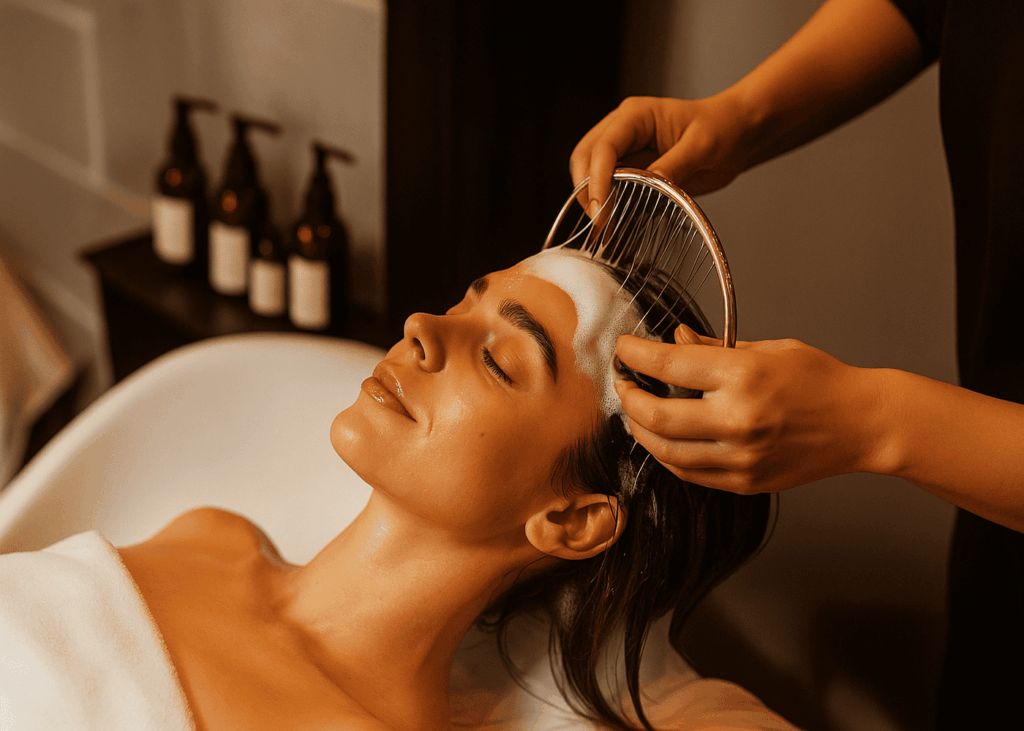 femme-qui-fait-un-head-spa-en-institut.png