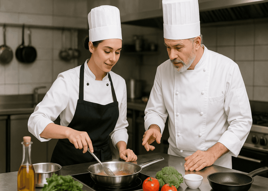 femme-qui-prend-un-cours-de-cuisine-avec-un-chef-dans-une-cuisine-professionnelle.png