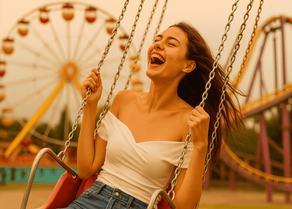 femme-qui-rit-dans-un-manege-dans-un-parc-d-attractions.png