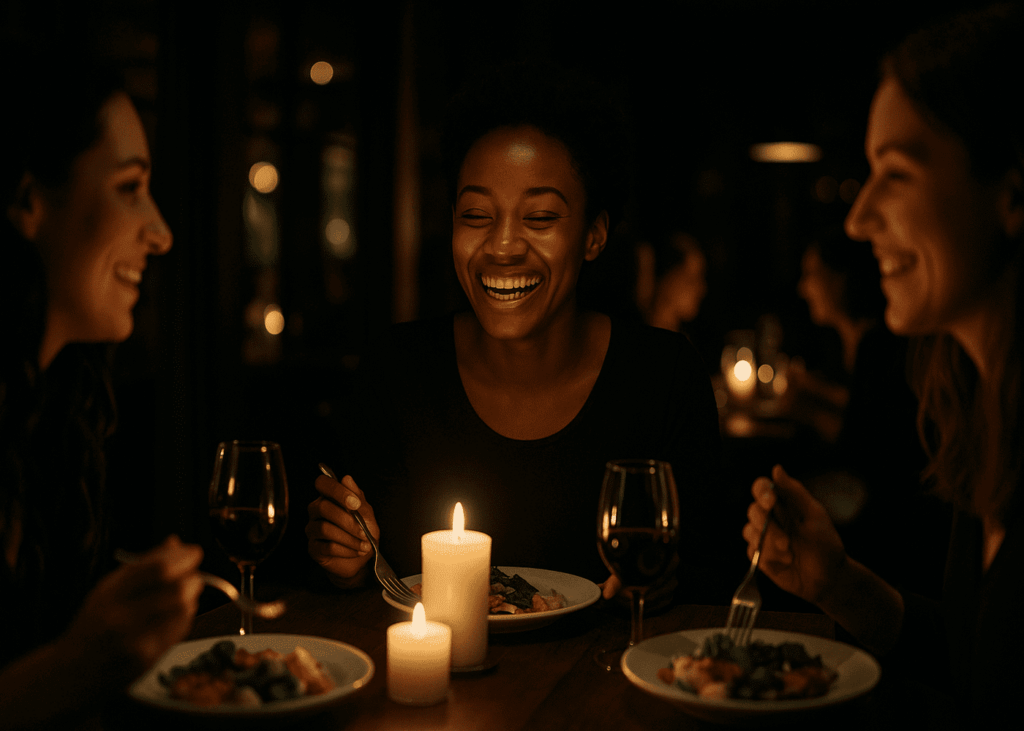 groupe-d-amies-qui-dine-dans-le-noir-dans-un-restaurant.png