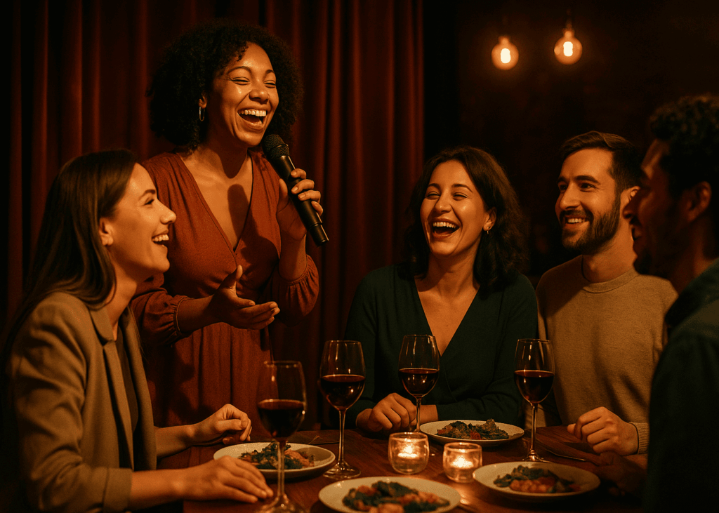 groupe-d-amis-qui-assistent-a-un-dîner-spectacle.png