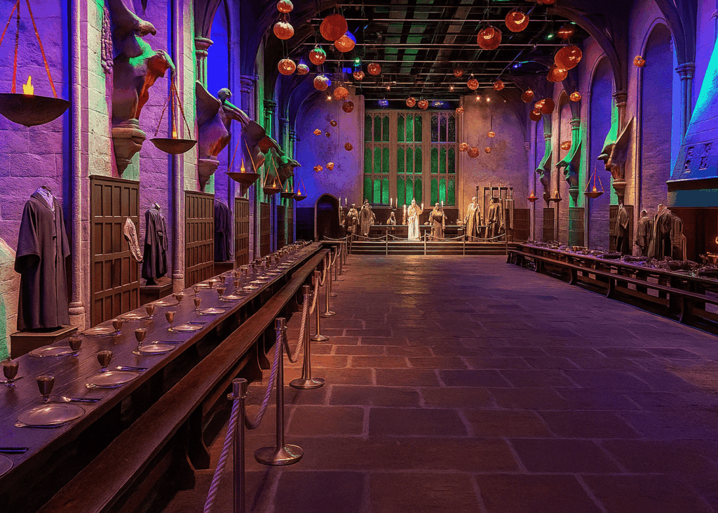 hall-d-entree-studios-harr-potter