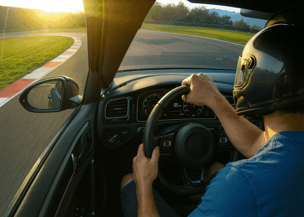 homme-au-volant-d-une-voiture-pour-un-stage-de-pilotage