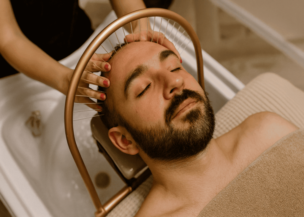 homme-en-train-de-faire-un-head-spa-dans-un-institut
