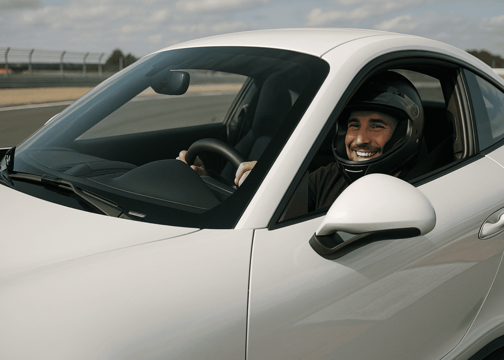 homme-heureux-au-volant-d-une-voiture-lors-d-un-stage-de-pilotage